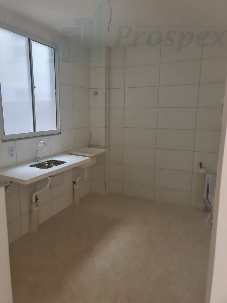 Casa, 2 quartos - Foto 15