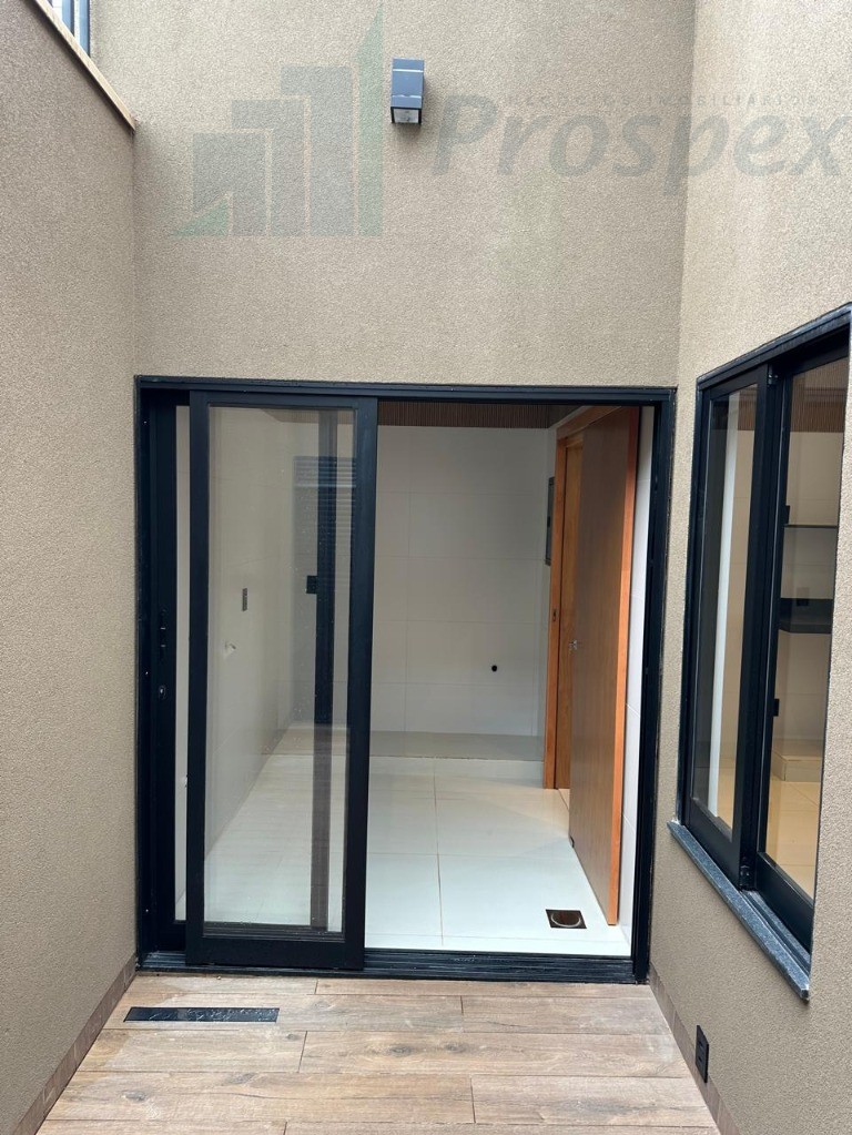 Casa, 1 quarto - Foto 15