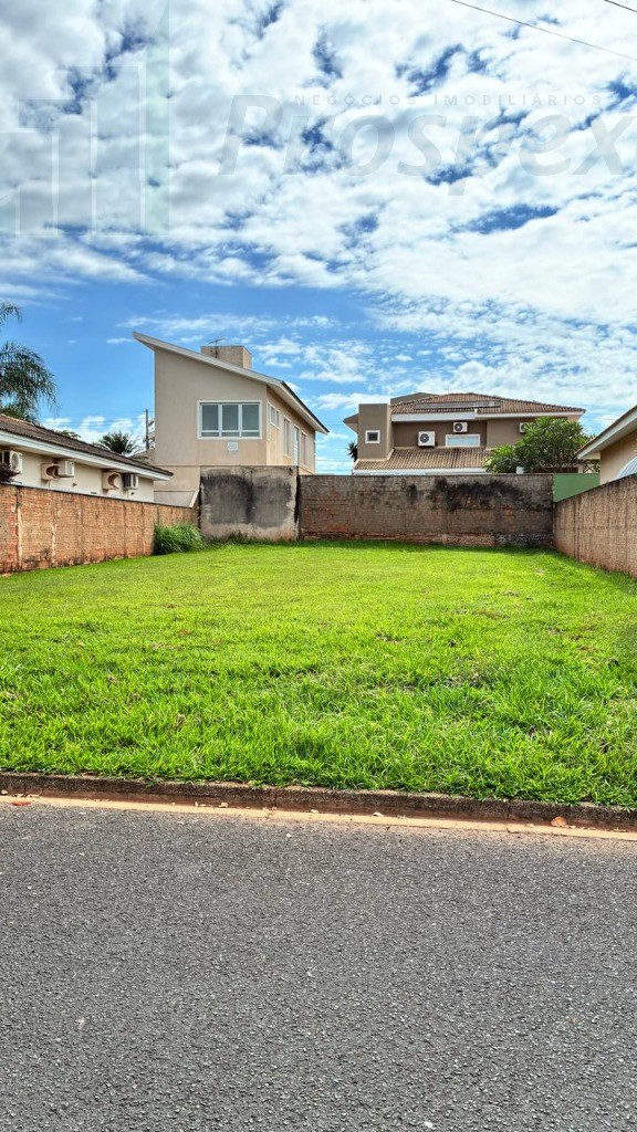 Terreno, 419 m² - Foto 9