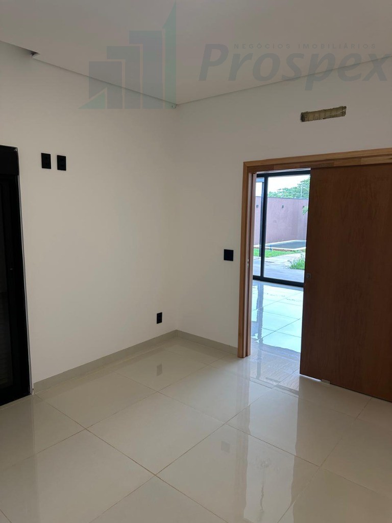 Casa, 1 quarto - Foto 13