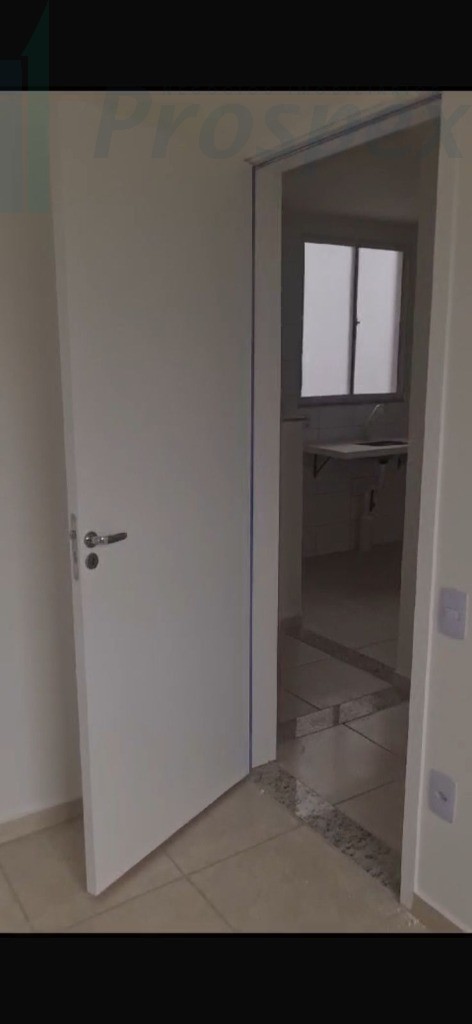 Apartamento, 2 quartos, 57 m² - Foto 5