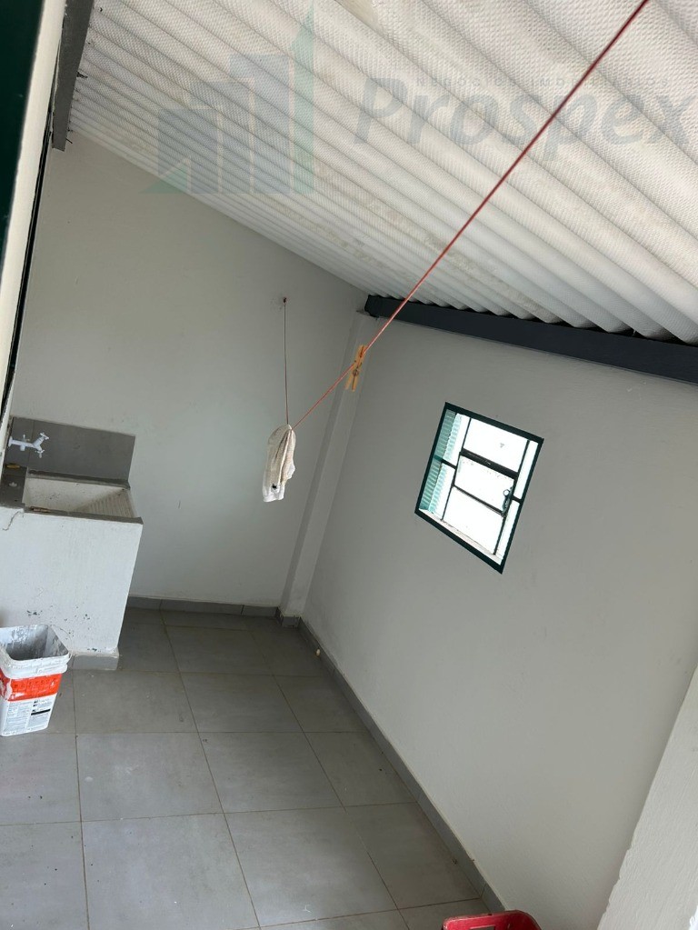 Casa, 2 quartos - Foto 7