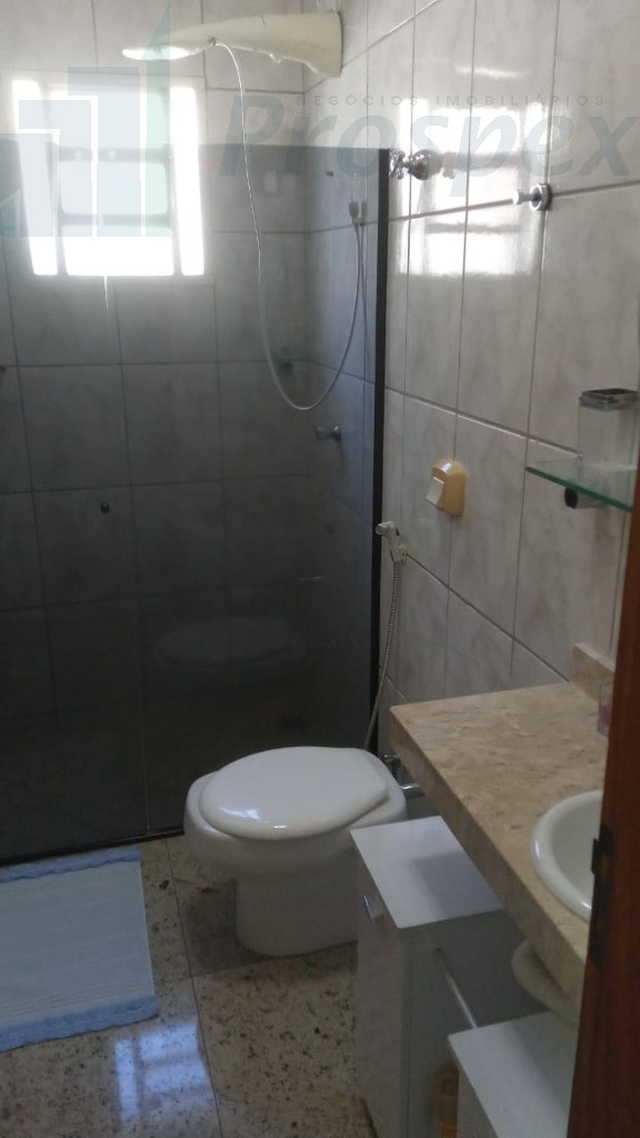 Casa, 2 quartos - Foto 8