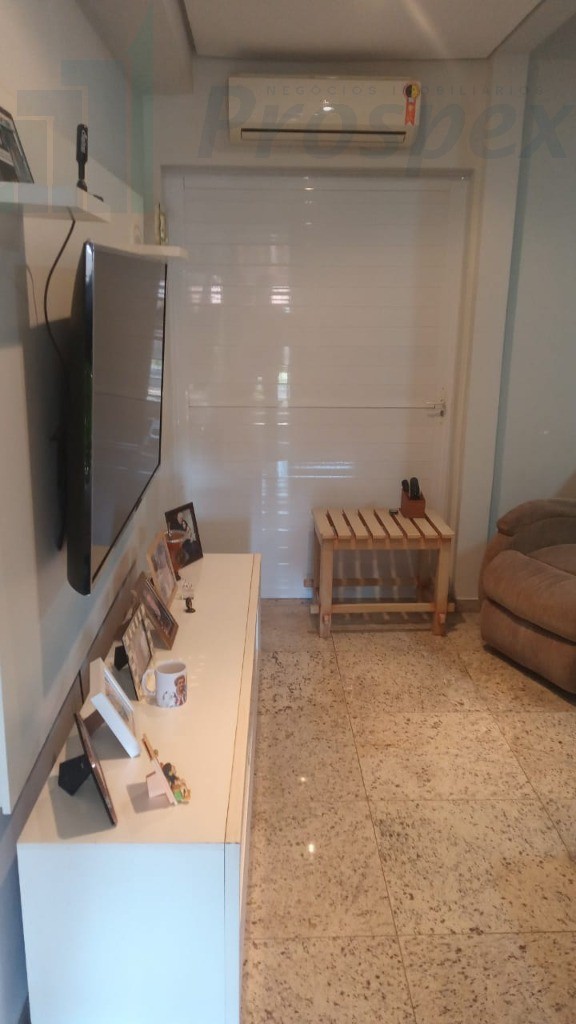 Casa, 2 quartos - Foto 13