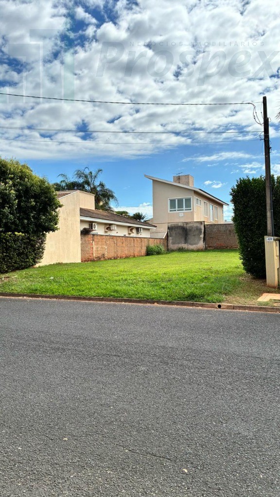 Terreno, 419 m² - Foto 4