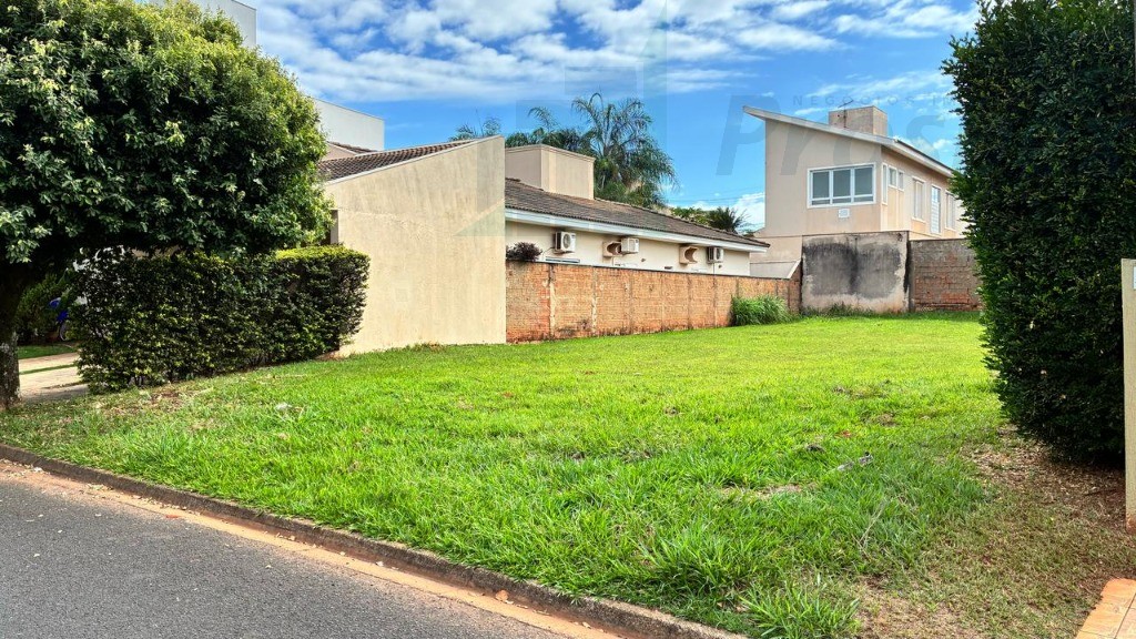 Terreno, 419 m² - Foto 7