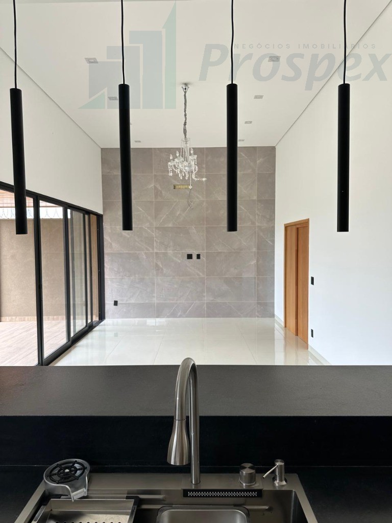 Casa, 1 quarto - Foto 8