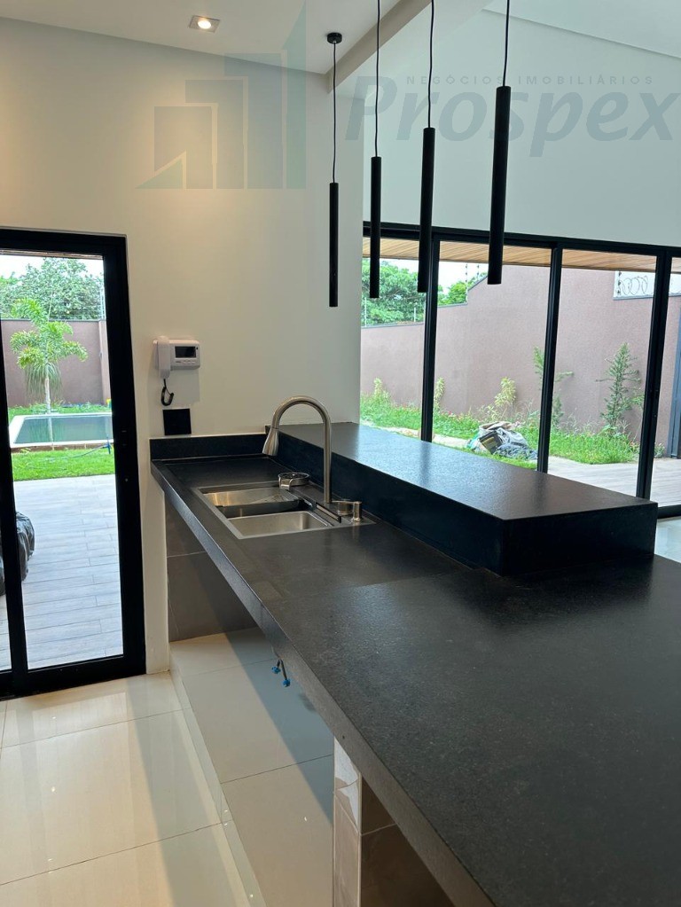 Casa, 1 quarto - Foto 17