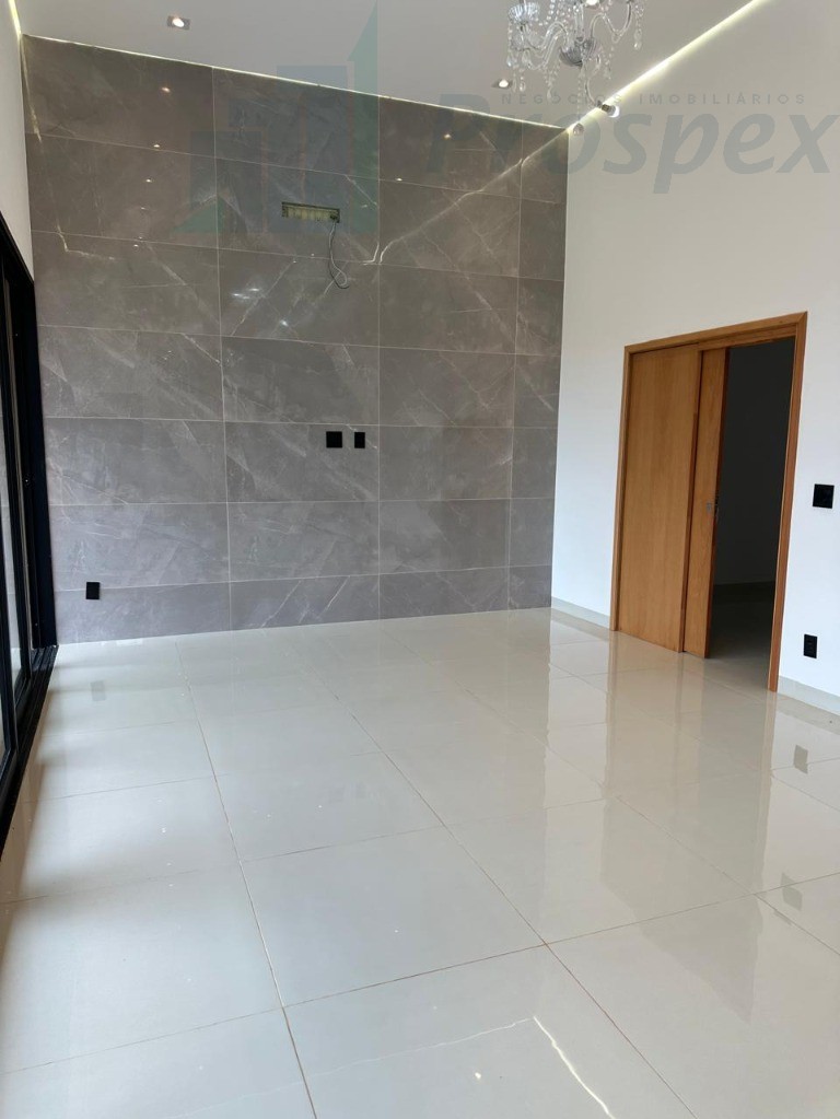 Casa, 1 quarto - Foto 10