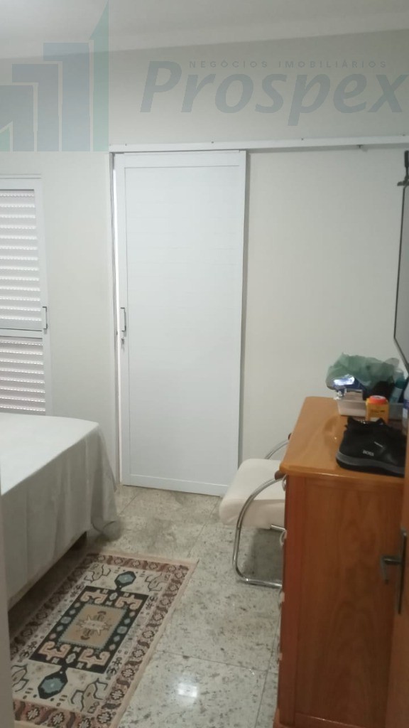 Casa, 2 quartos - Foto 12