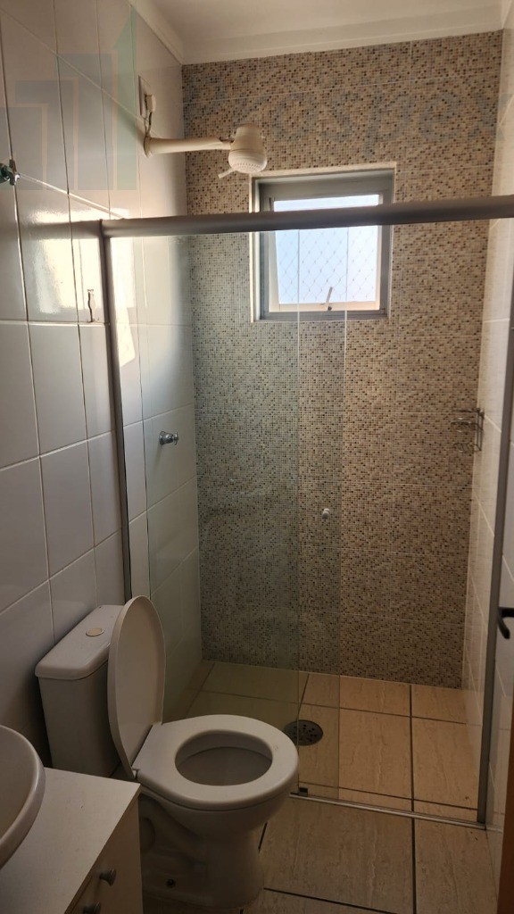 Apartamento, 2 quartos, 59 m² - Foto 11