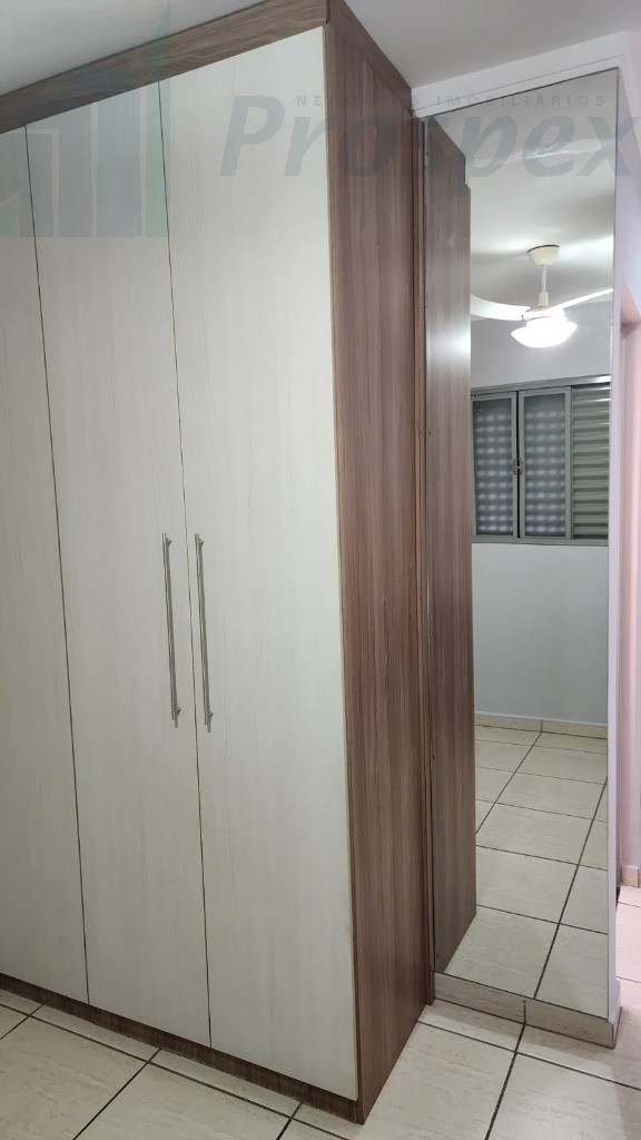Apartamento, 2 quartos, 59 m² - Foto 14