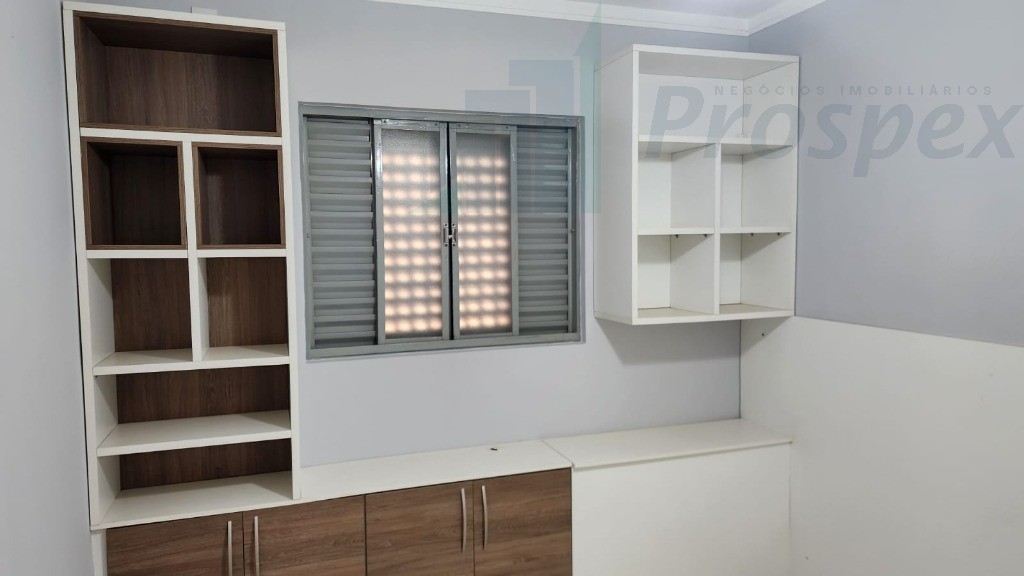 Apartamento, 2 quartos, 59 m² - Foto 9
