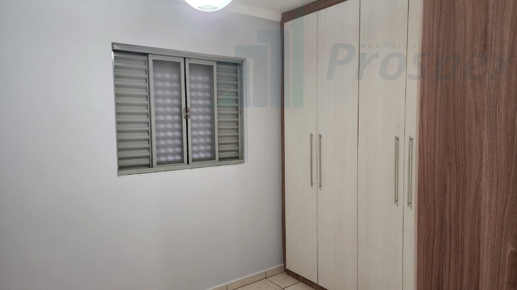 Apartamento, 2 quartos, 59 m² - Foto 13