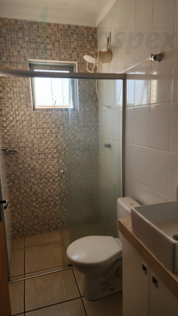 Apartamento, 2 quartos, 59 m² - Foto 7