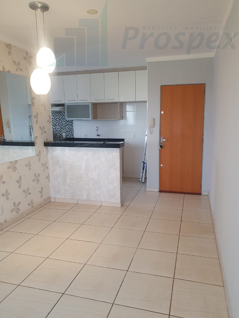 Apartamento, 2 quartos, 59 m² - Foto 8