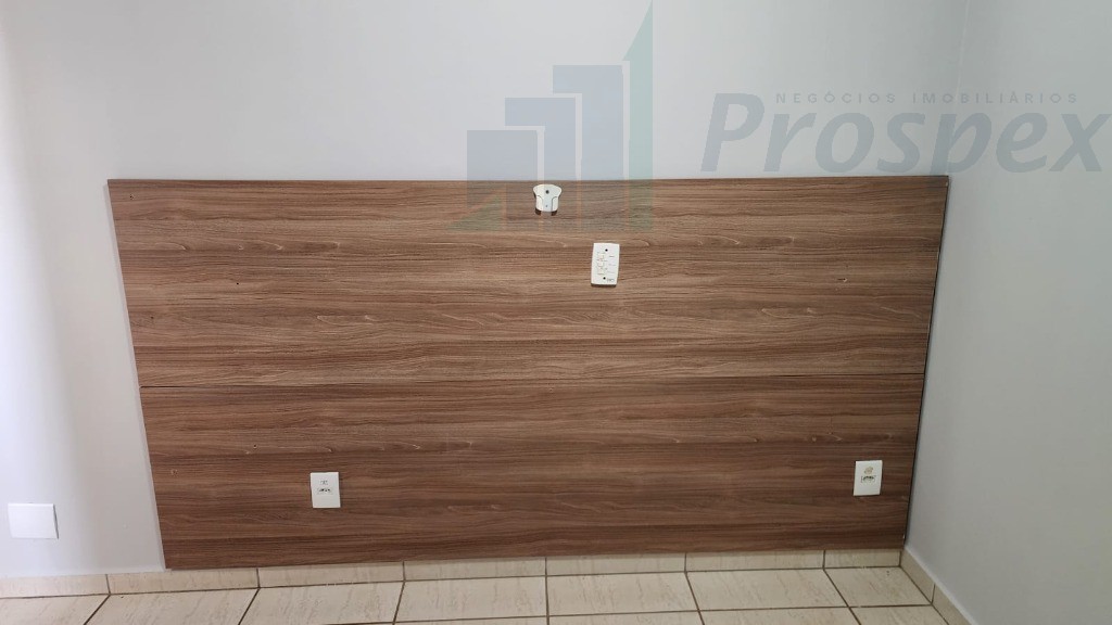 Apartamento, 2 quartos, 59 m² - Foto 4