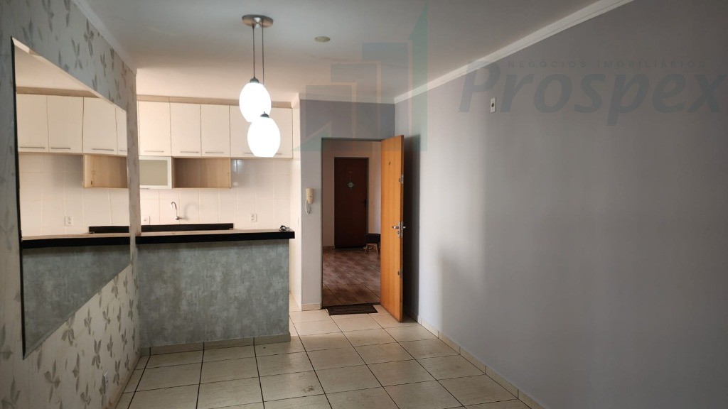 Apartamento, 2 quartos, 59 m² - Foto 5