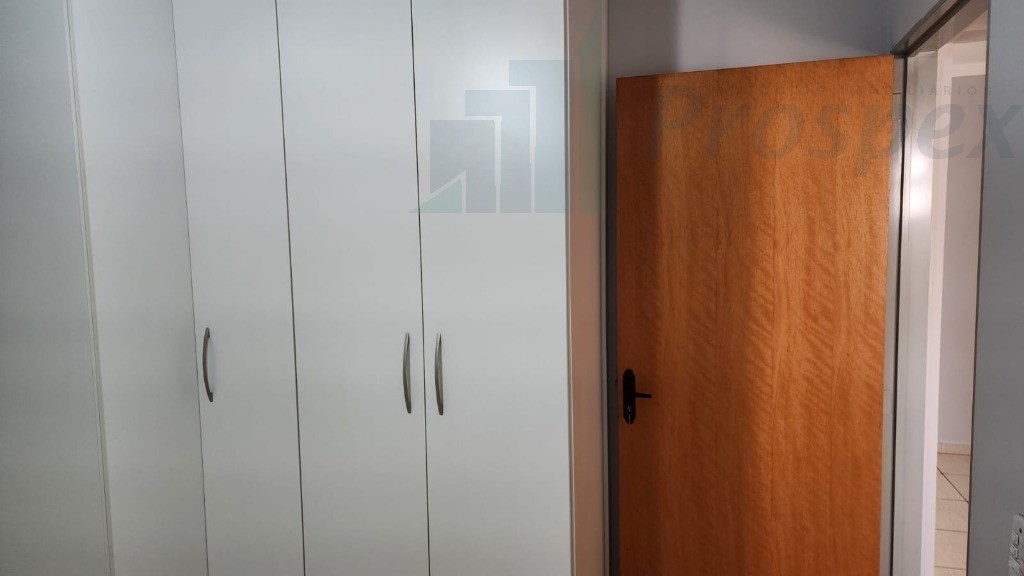 Apartamento, 2 quartos, 59 m² - Foto 12