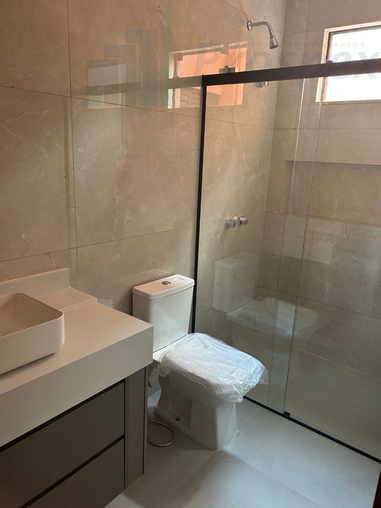 Casa, 3 quartos - Foto 18