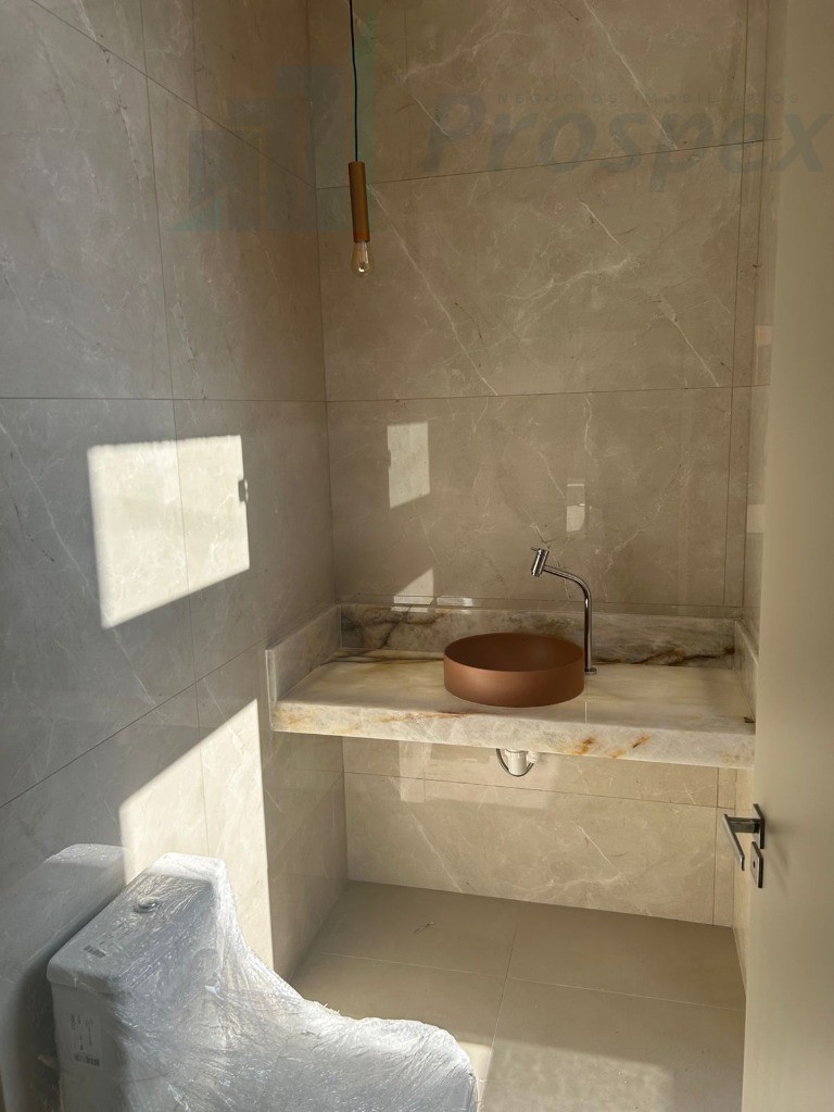 Casa, 3 quartos - Foto 10