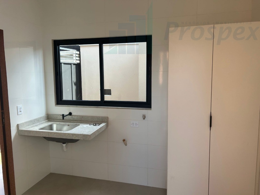 Casa, 3 quartos - Foto 11