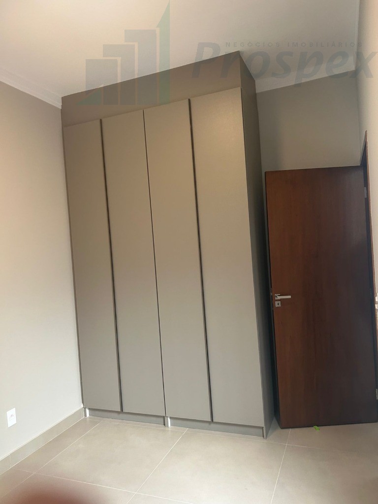 Casa, 3 quartos - Foto 17