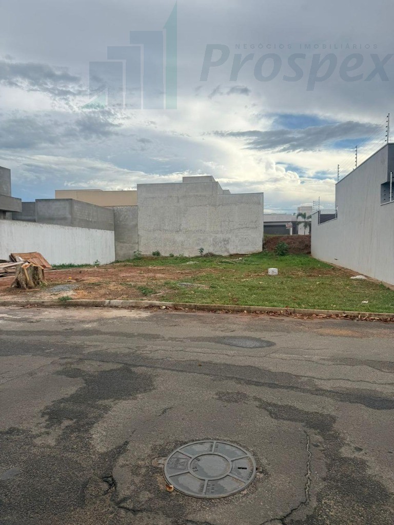 Terreno, 256 m² - Foto 5