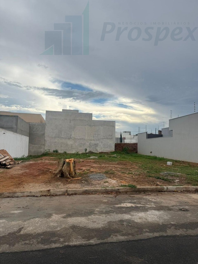 Terreno, 256 m² - Foto 3