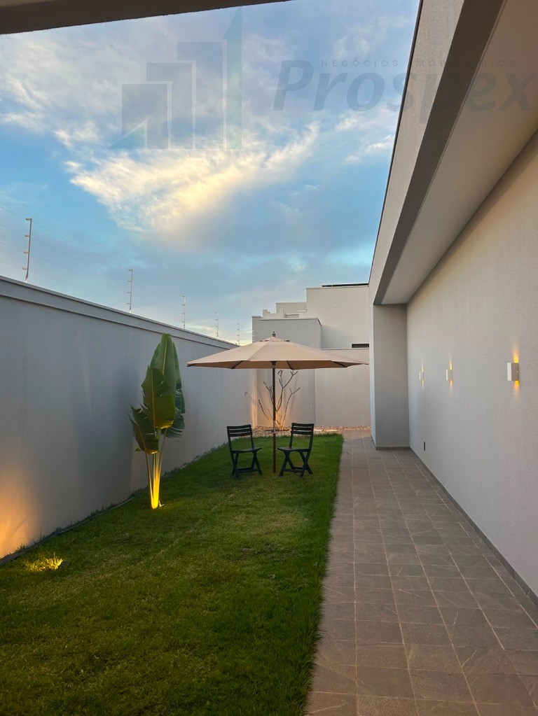 Imperdível oportunidade: casa à venda em catanduva-sp, resid