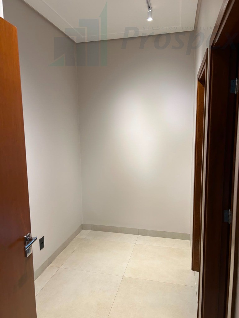 Casa, 3 quartos - Foto 20