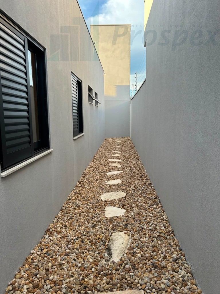 Imperdível oportunidade: casa à venda em catanduva-sp, resid