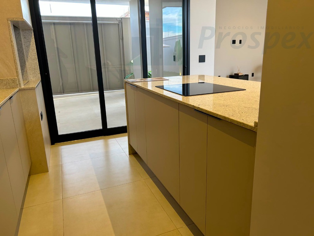 Imperdível oportunidade: casa à venda em catanduva-sp, resid