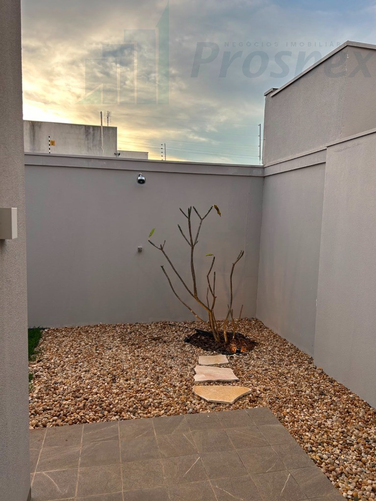 Casa, 3 quartos - Foto 16