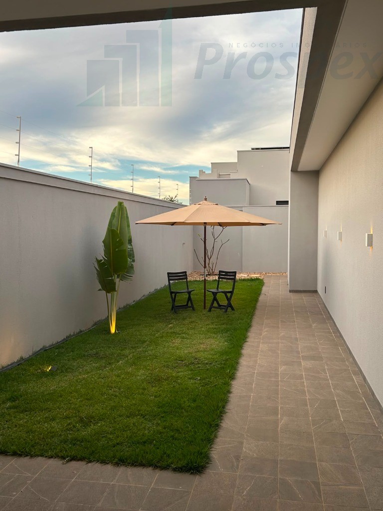 Imperdível oportunidade: casa à venda em catanduva-sp, resid