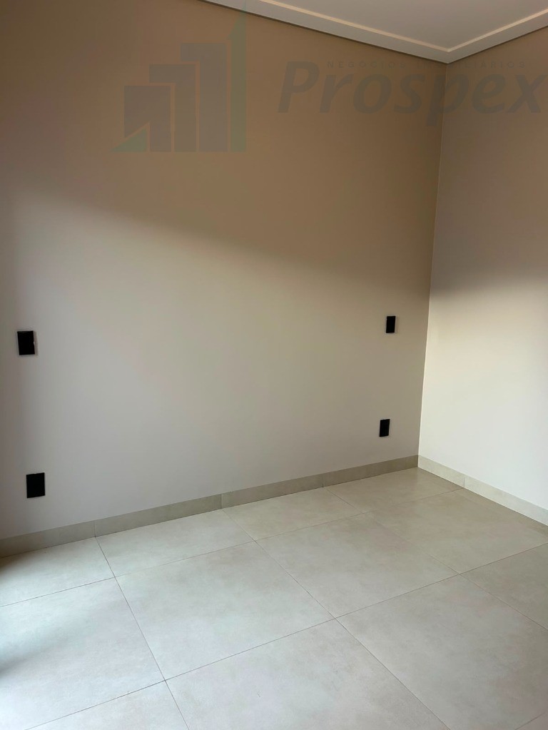 Casa, 3 quartos - Foto 23