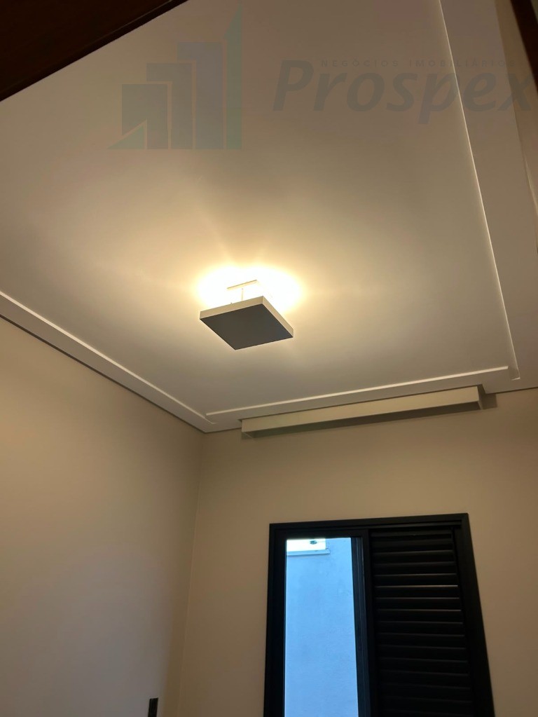 Imperdível oportunidade: casa à venda em catanduva-sp, resid