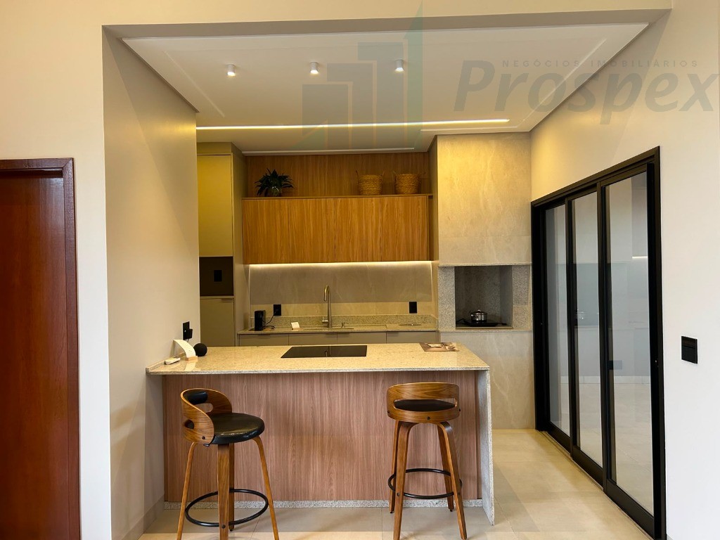 Imperdível oportunidade: casa à venda em catanduva-sp, resid