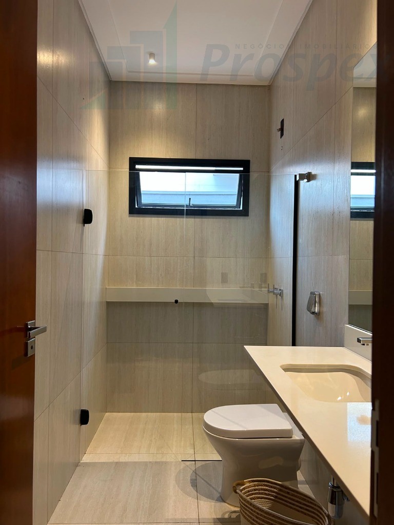 Casa, 3 quartos - Foto 19