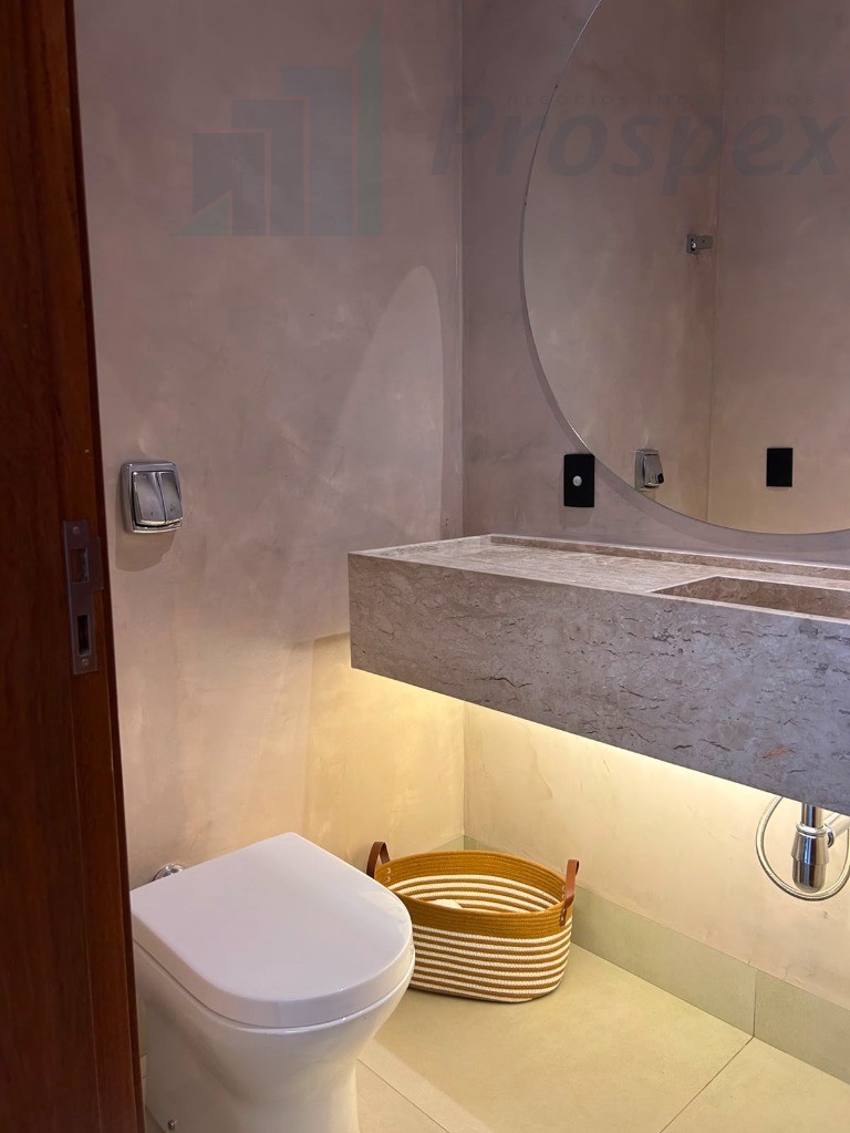 Imperdível oportunidade: casa à venda em catanduva-sp, resid