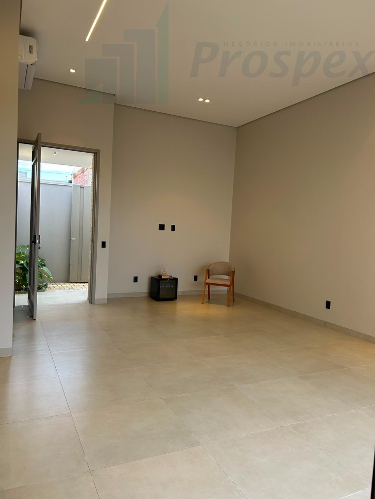 Imperdível oportunidade: casa à venda em catanduva-sp, resid