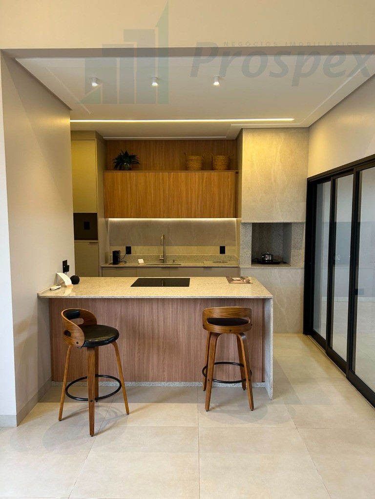 Imperdível oportunidade: casa à venda em catanduva-sp, resid