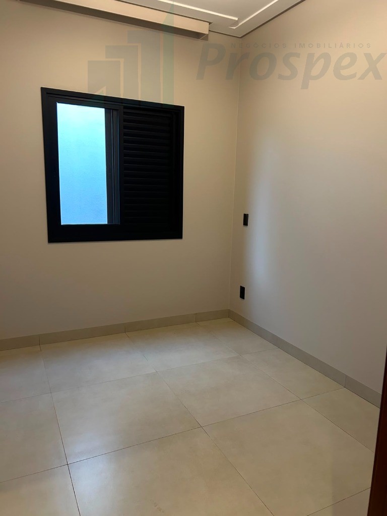 Casa, 3 quartos - Foto 18