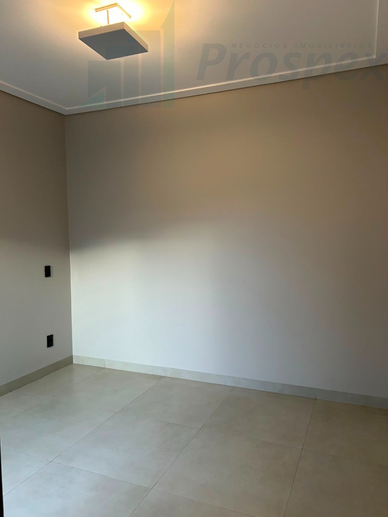 Imperdível oportunidade: casa à venda em catanduva-sp, resid