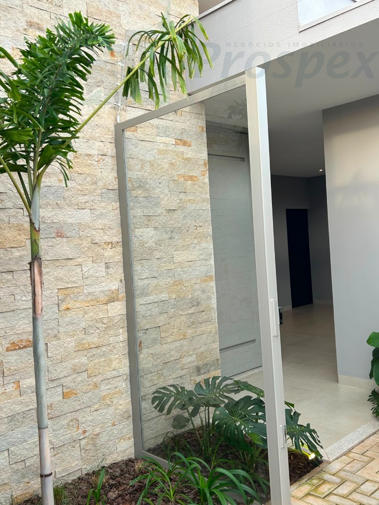 Imperdível oportunidade: casa à venda em catanduva-sp, resid