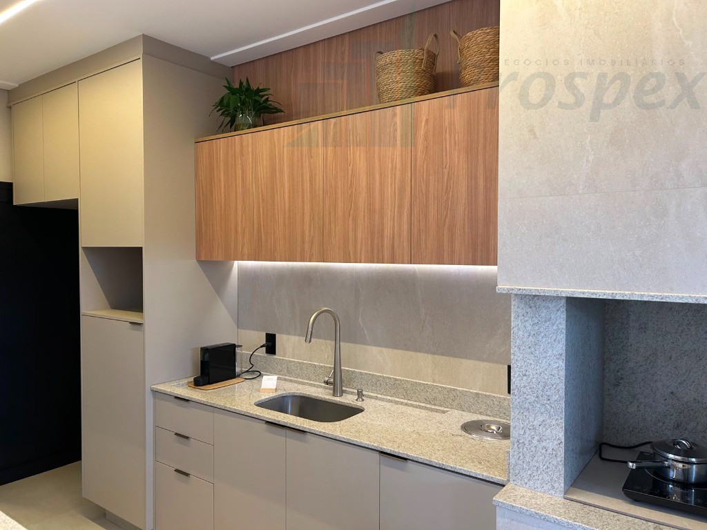 Imperdível oportunidade: casa à venda em catanduva-sp, resid