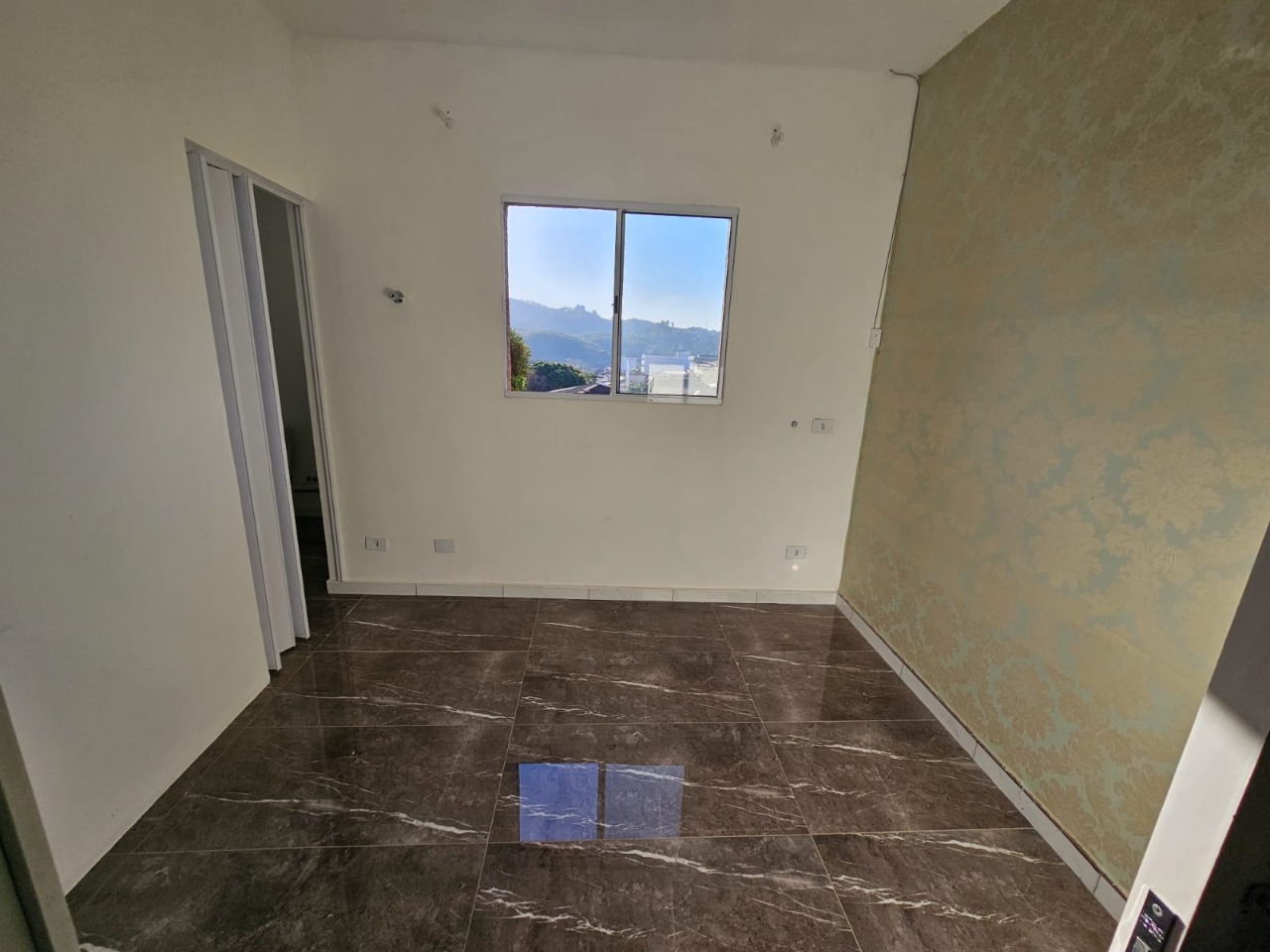 Sala-Conjunto, 15 m² - Foto 1