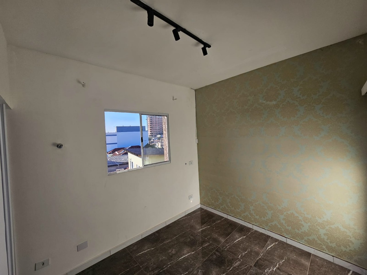 Sala-Conjunto, 15 m² - Foto 2