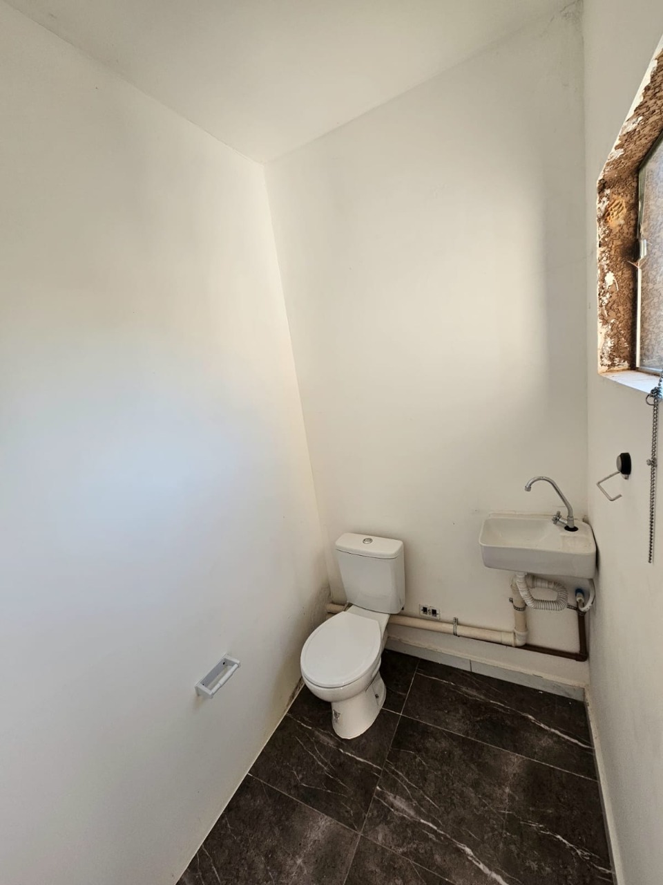 Sala-Conjunto, 15 m² - Foto 3