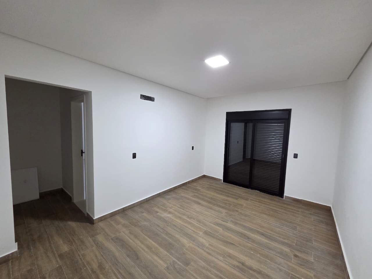 Casa, 3 quartos - Foto 18